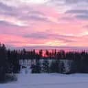 åkerhumla