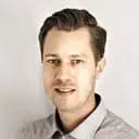 Johan_80