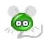 Grodan